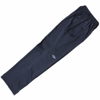 YES Span Martial arts Pants/YES 스판바지/YES스판 팬츠/운동복/수련복/단체복/평상복